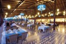 PGS Hotels Kiris Resort (2).jpg