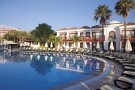 PGS Hotels Kiris Resort (9).jpg