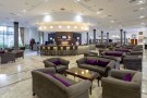 PGS Hotels Kiris Resort (25).jpg