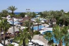 PGS Hotels Kiris Resort (20).jpg