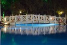 PGS Hotels Kiris Resort (23).jpg
