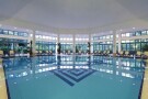 PGS Hotels Kiris Resort (24).jpg