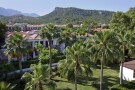 PGS Hotels Kiris Resort (21).jpg