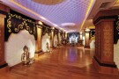 PGS Hotels Kiris Resort (7).jpg