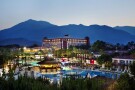 PGS Hotels Kiris Resort (4).jpg