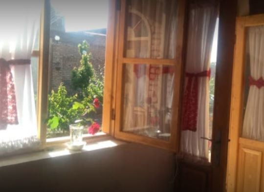 Boozhan Residence (4).JPG