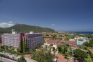 PGS Hotels Kiris Resort (10).jpg