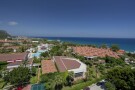 PGS Hotels Kiris Resort (11).jpg