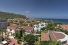 PGS Hotels Kiris Resort (12).jpg