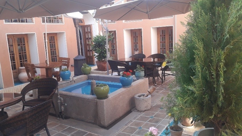 Minas Traditional Hotel (2).jpeg