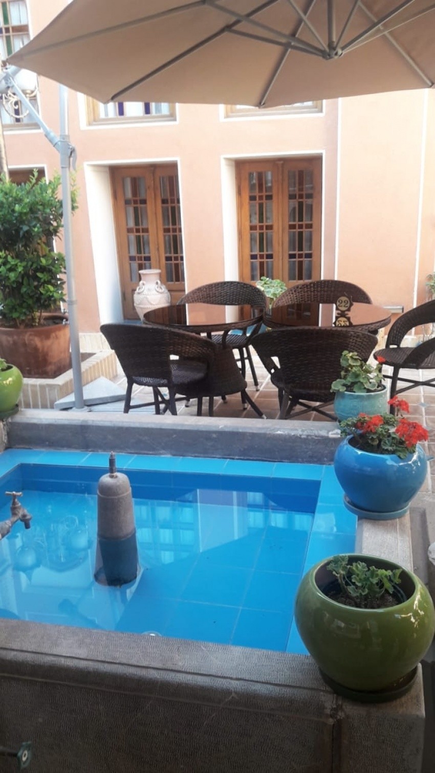 Minas Traditional Hotel (1).jpeg