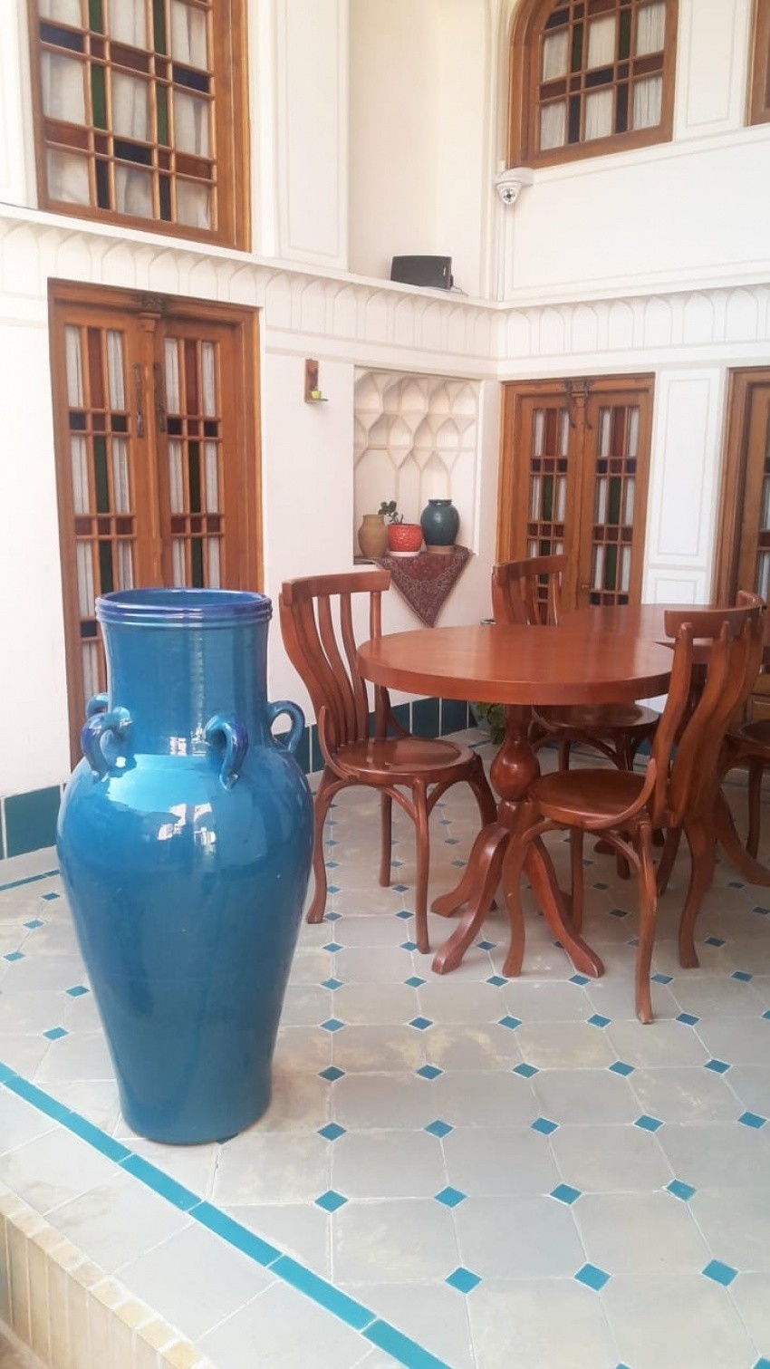 Minas Traditional Hotel (3).jpeg