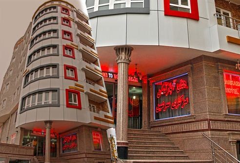Markazi Sareen hotel (4).jpg