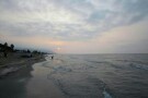 Sisangan Beach (3).jpg