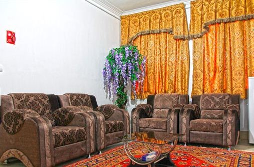 Markazi Sareen hotel (6).jpg