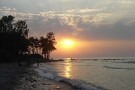 Sisangan Beach (1).jpg