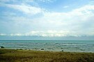 Sisangan Beach (4).jpg