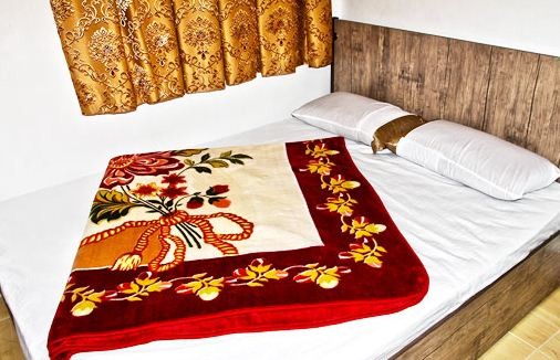 Markazi Sareen hotel (5).jpg