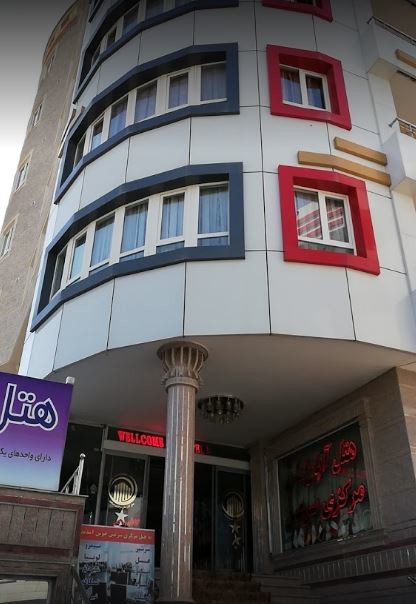 Markazi Sareen hotel (2).JPG