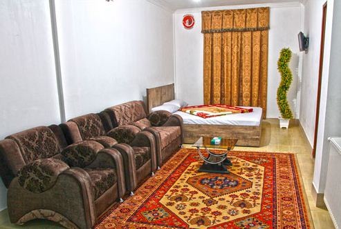 Markazi Sareen hotel (7).jpg