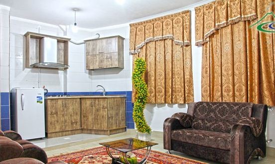 Markazi Sareen hotel (3).jpg