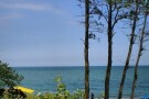 Sisangan Beach (1).jpeg