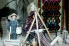 Kandovan Anthropology Museum (2).jpeg