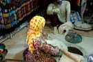 Kandovan Anthropology Museum (3).jpeg