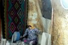 Kandovan Anthropology Museum (1).jpeg