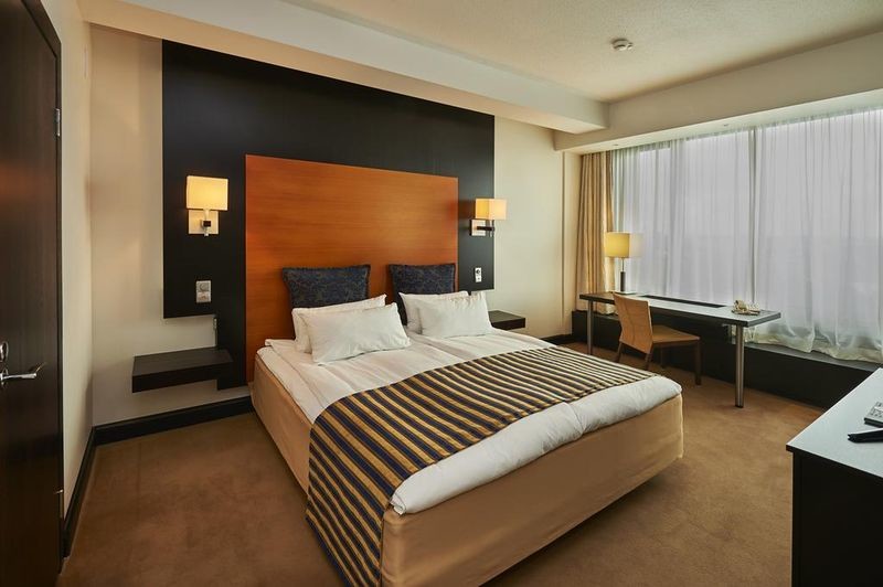 Crowne Plaza Helsinki - 37.jpg
