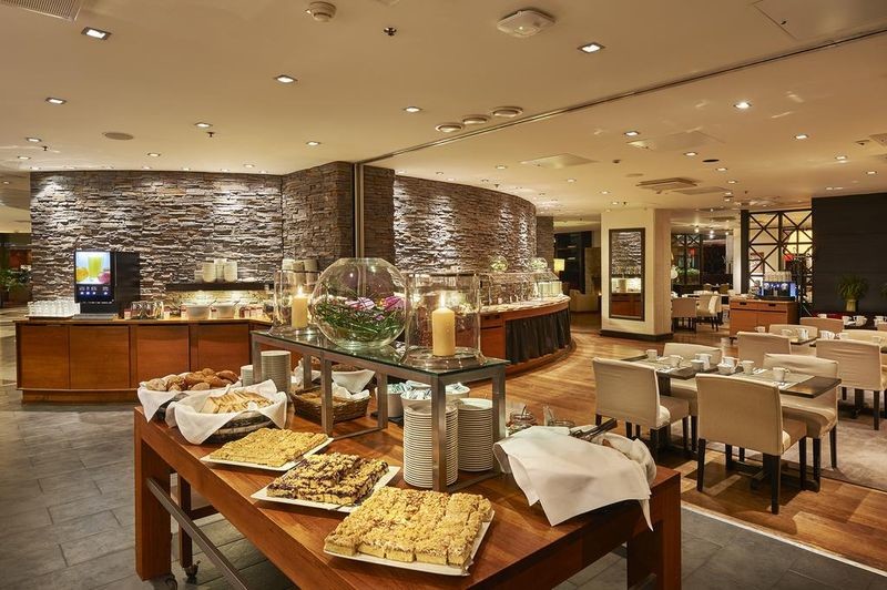 Crowne Plaza Helsinki - 19.jpg