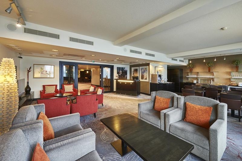 Crowne Plaza Helsinki - 15.jpg