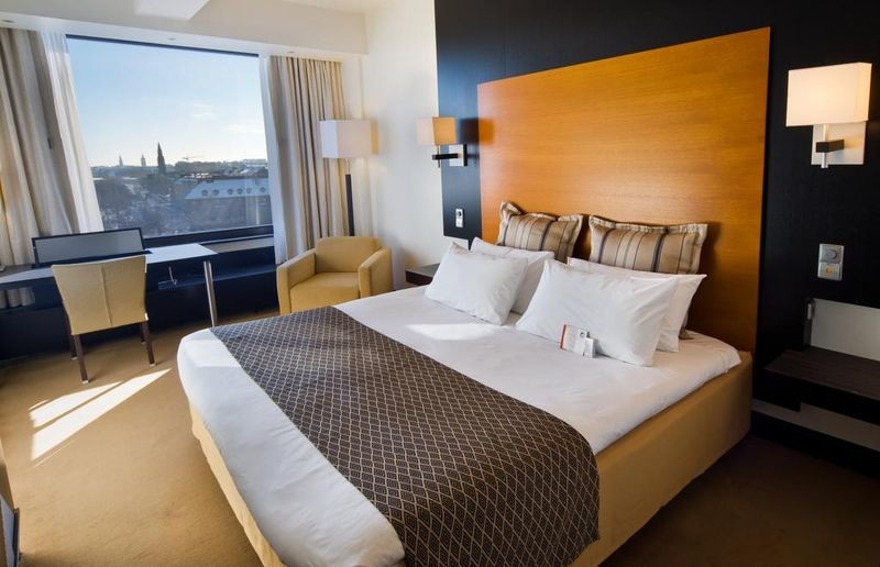 Crowne Plaza Helsinki - 38.jpg