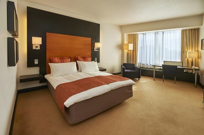 Crowne Plaza Helsinki - 20.jpg