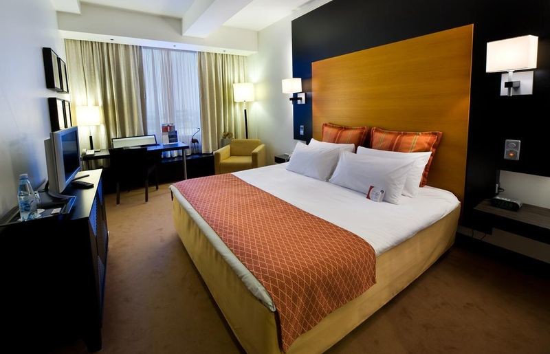 Crowne Plaza Helsinki - 39.jpg