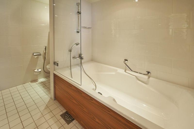 Crowne Plaza Helsinki - 32.jpg