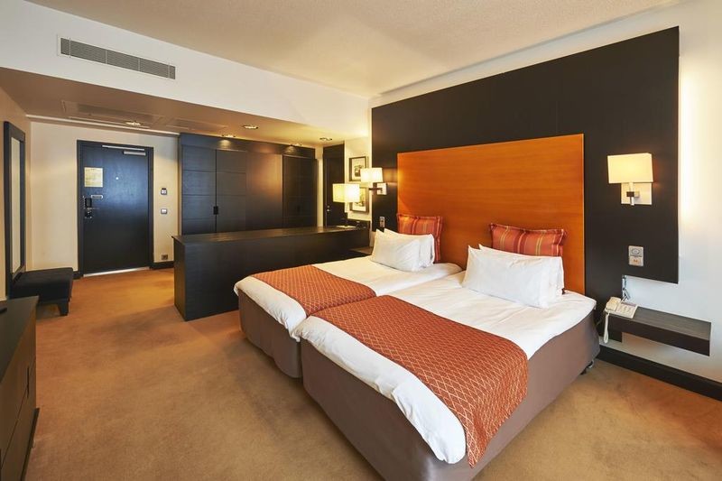 Crowne Plaza Helsinki - 40.jpg