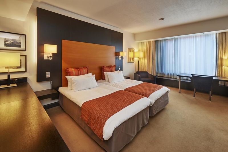 Crowne Plaza Helsinki - 27.jpg