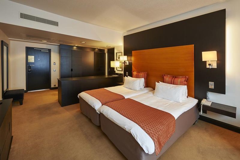 Crowne Plaza Helsinki - 28.jpg