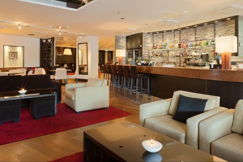 Crowne Plaza Helsinki - 09.jpg