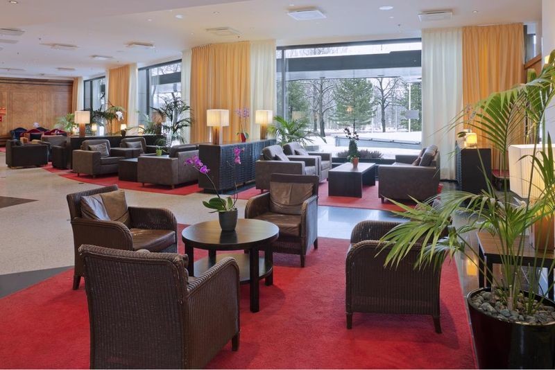 Crowne Plaza Helsinki - 03.jpg
