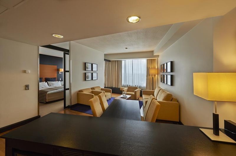 Crowne Plaza Helsinki - 36.jpg