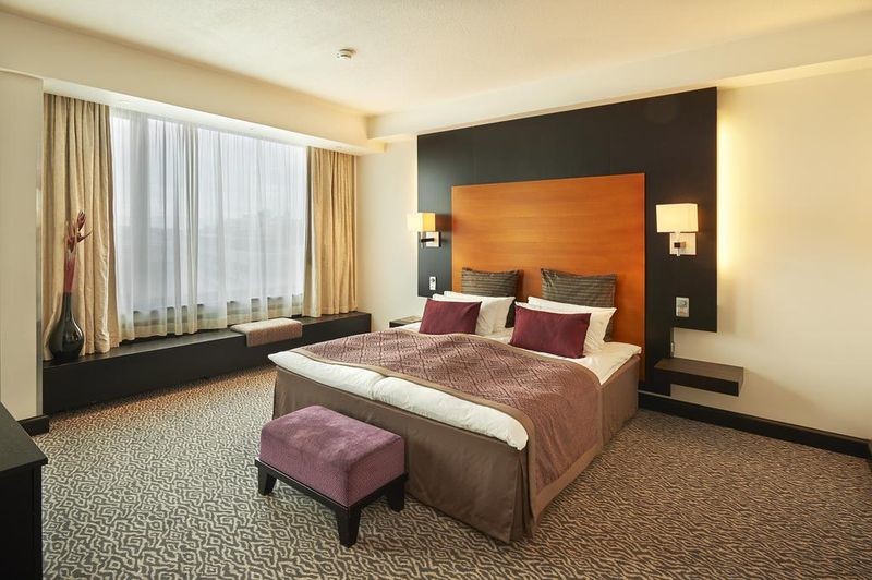 Crowne Plaza Helsinki - 30.jpg