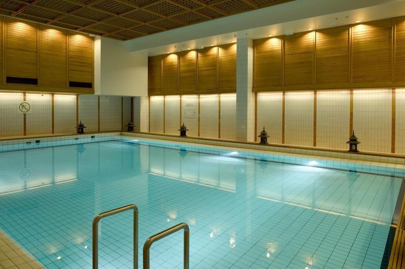 Crowne Plaza Helsinki - 05.jpg