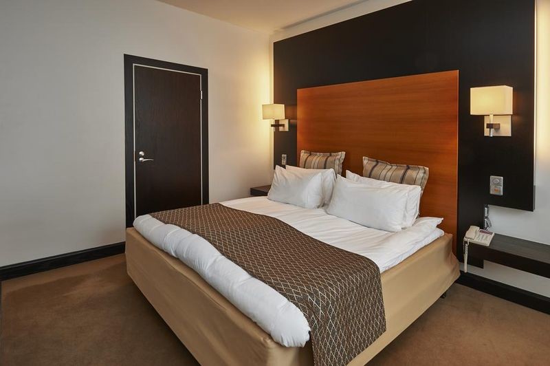 Crowne Plaza Helsinki - 31.jpg