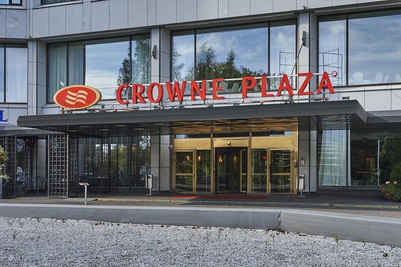 Crowne Plaza Helsinki - 29.jpg