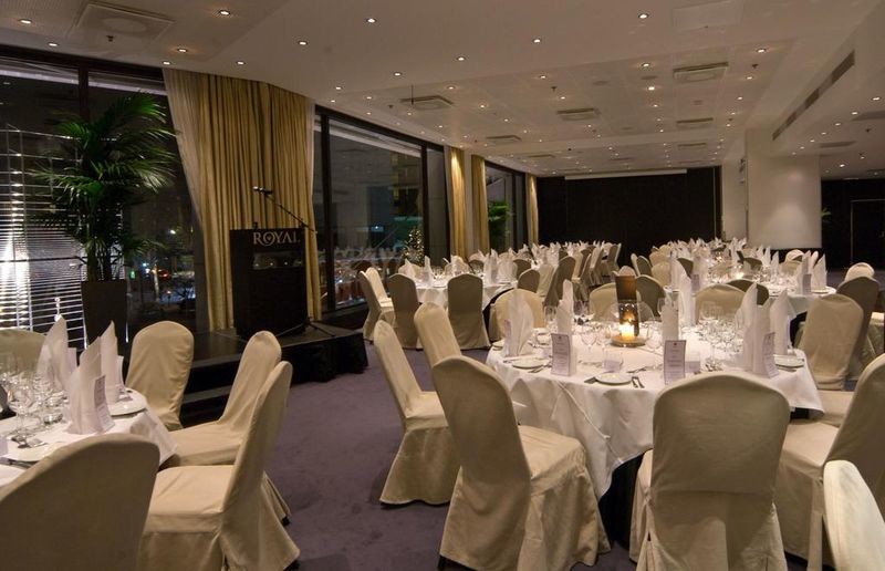 Crowne Plaza Helsinki - 06.jpg