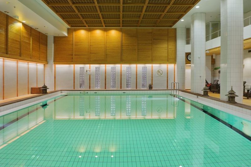Crowne Plaza Helsinki - 02.jpg