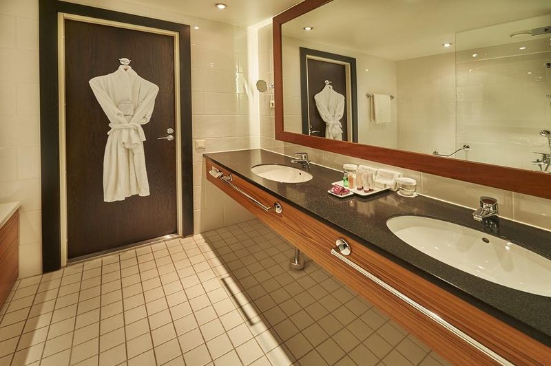 Crowne Plaza Helsinki - 33.jpg