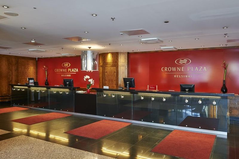 Crowne Plaza Helsinki - 26.jpg